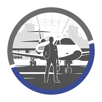 Executive Aircraft Management